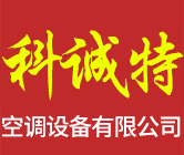 吉林省天杰古建筑工程有限公司